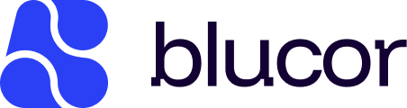 Blucor